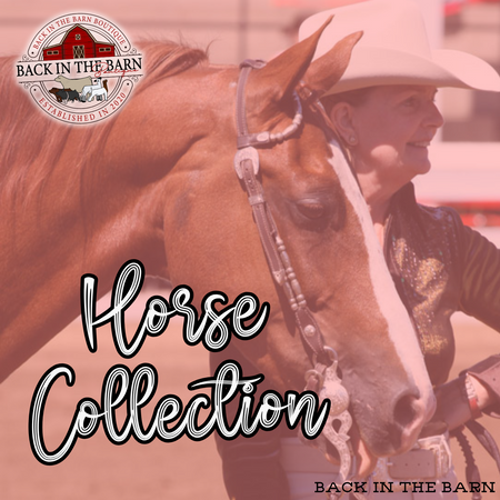 Horse Collection