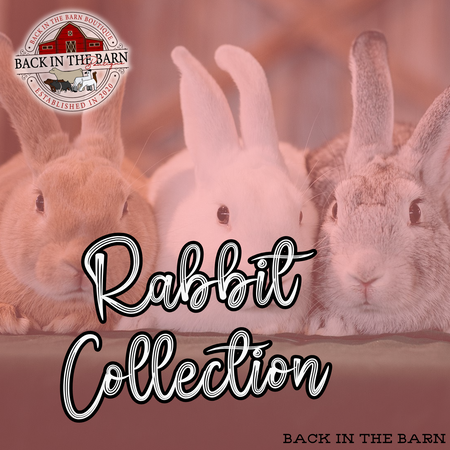 Rabbit Collection