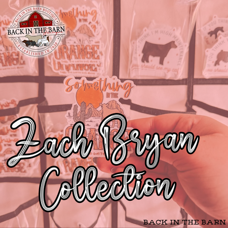 ZB Collection