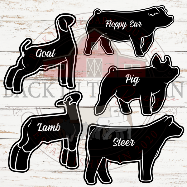 2025 Custom Epoxy Pump Sprayer