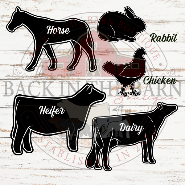 2025 Custom Epoxy Pump Sprayer