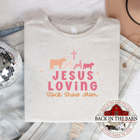 God Is Good Collection