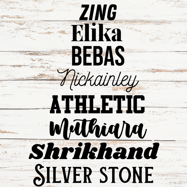 2025 Custom Epoxy Pump Sprayer